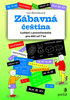 Obrázek Zábavná čeština