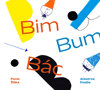 Obrázek Bim - Bum - Bác