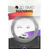Obrázek Filament PLA (MultiPro/KIT) - 15m