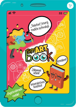 Obrázek Smart book