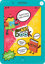 Obrázek Smart book