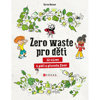 Obrázek Zero waste pro děti