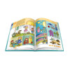 Obrázek Kouzelné čtení - Encyklopedie pro předškoláky