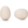 Obrázek Vilac Dřevěné zvukové pexeso vejce