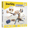 Obrázek Smartivity - Hydraulický jeřáb