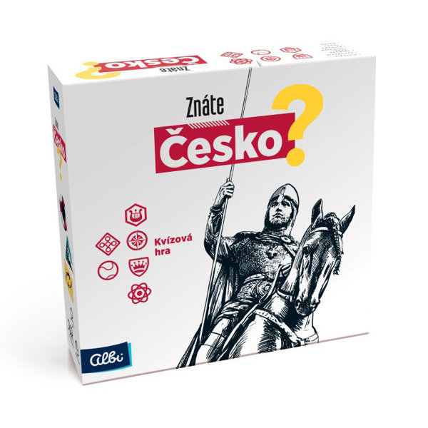 Obrázek pro kategorii Hry