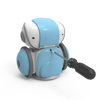 Obrázek Artie 3000™ - programovatelný robot