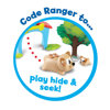 Obrázek Coding Critters™ Ranger & Zip
