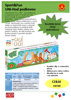 Obrázek Sport&Fun UNI-Hod podkovou
