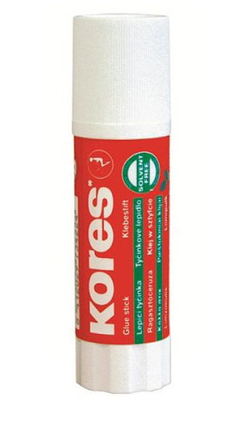 Obrázek pro kategorii Lepidla