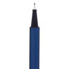 Obrázek Trojhranné tenké pero 0,4mm ASTRAPEN - 10 kusů