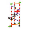 Obrázek Migoga Marble Run Vortis