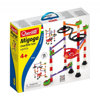 Obrázek Migoga Marble Run Vortis
