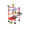 Obrázek Migoga Marble Run Vortis