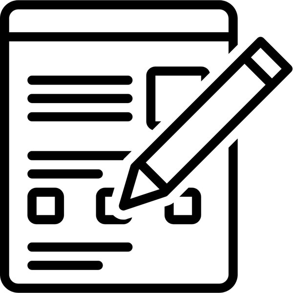 Obrázek pro kategorii Pracovní sešity a listy