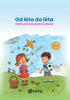 Obrázek Od léta do léta - Výběr písniček Marie Kružíkové