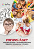 Obrázek POLYPOHÁDKY aneb Realizujeme s dětmi předškolního věku polytechnickou výchovu
