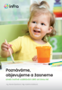 Obrázek Poznáváme, objevujeme a žasneme