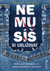 Obrázek Nemusíš si ubližovat