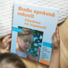 Obrázek Budu správně mluvit