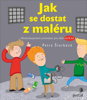Obrázek Jak se dostat z maléru