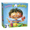 Obrázek Zdravé zoubky
