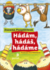 Obrázek Hádám, hádáš, hádáme