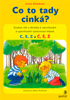 Obrázek Co to tady cinká?
