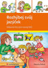 Obrázek Rozhýbej svůj jazýček