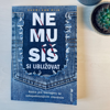 Obrázek Nemusíš si ubližovat