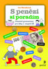Obrázek S penězi si poradím