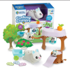 Obrázek Coding Critters® Bopper, Hip & Hop