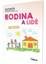Obrázek KAFOMETÍK Rodina a lidé