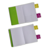 Obrázek PIX-IT NOTEBOOK