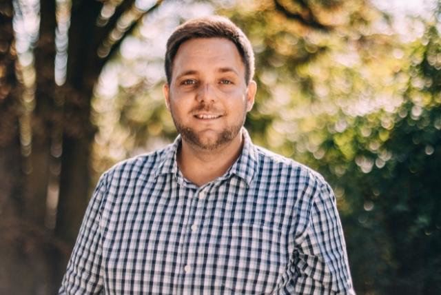 Jan Kratzer