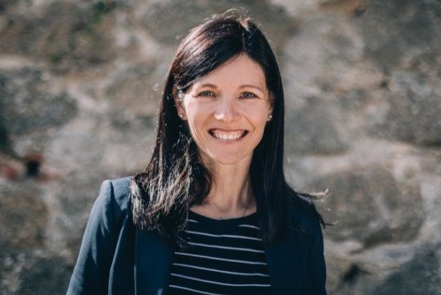 Žaneta Piálková